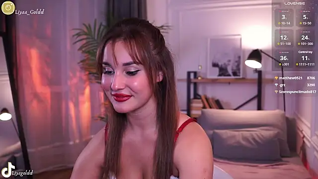 Snapshot of Liya_Gold_ chatting on 12-07-24, 12:41 Liya Gold  online show from 12-07-24, 12:41