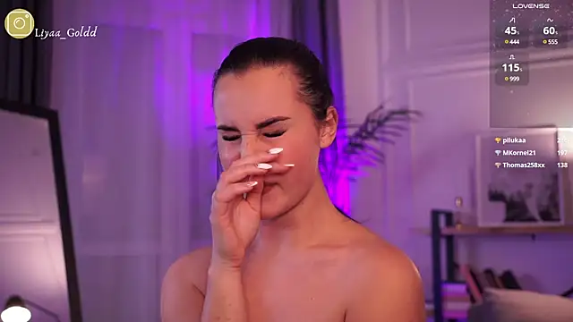 Snapshot of Liya_Gold_ chatting on 02-07-25, 09:26 Liya Gold  online show from 02-07-25, 09:26