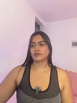 isabella aristi03 online show from 05-10-26, 04:06