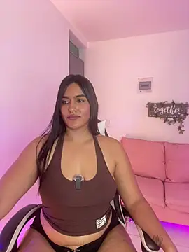 isabella aristi03 online show from 05-15-26, 03:35