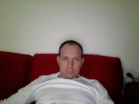 civik online show from 01-09-26, 08:43