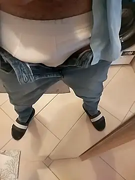 ptrz990 online show from 11-05-25, 01:55