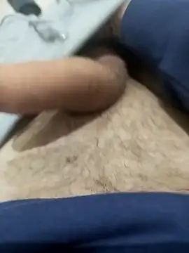 ptrz990 online show from 01-10-26, 01:35