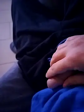 ptrz990 online show from 03-04-26, 10:16