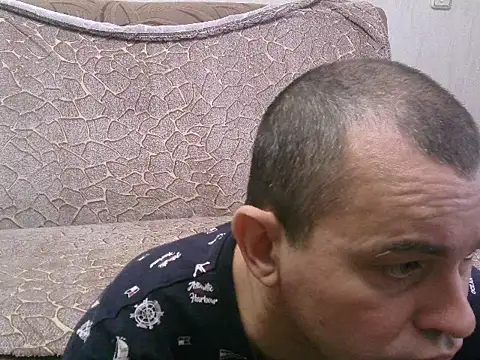 AlDON59 online show from 12-22-25, 07:05