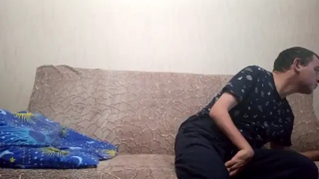 AlDON59 online show from 02-09-26, 12:42