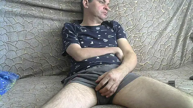 AlDON59 online show from 03-23-26, 12:53