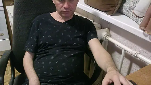 AlDON59 online show from 03-29-26, 05:46