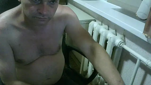 AlDON59 online show from 07-04-26, 06:58