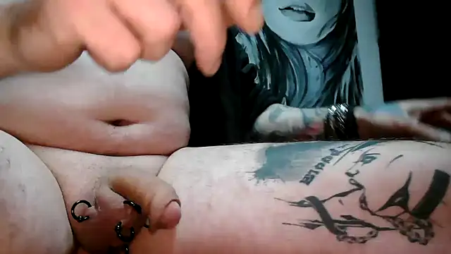 Snapshot of dani4334 chatting on 01-29-25, 08:04 dani4334 online show from 01-29-25, 08:04