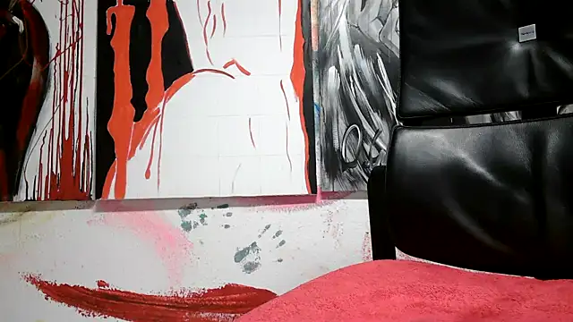 Snapshot of dani4334 chatting on 03-09-25, 11:47 dani4334 online show from 03-09-25, 11:47