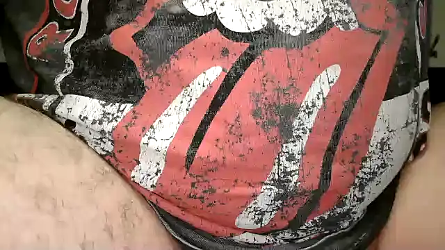 Snapshot of dani4334 chatting on 03-16-25, 02:44 dani4334 online show from 03-16-25, 02:44