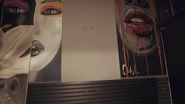 Snapshot of dani4334 chatting on 10-19-25, 08:59 dani4334 online show from 10-19-25, 08:59