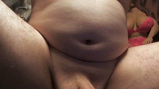 dani4334 online show from 03-22-26, 05:05