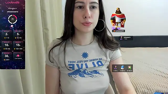 Snapshot of briannababy_ chatting on 12-15-24, 05:53 briannababy online show from 12-15-24, 05:53