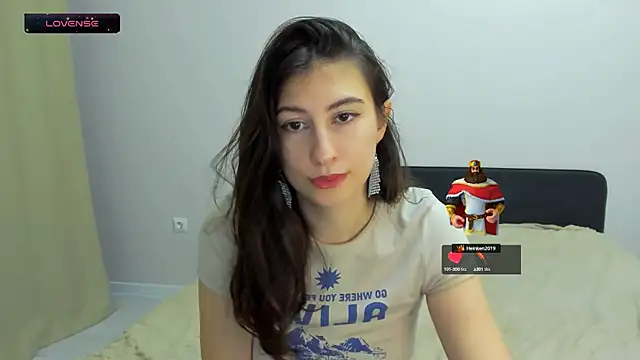 Snapshot of briannababy_ chatting on 12-23-24, 05:54 briannababy online show from 12-23-24, 05:54