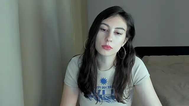 briannababy  online show from 01-10-25, 12:38