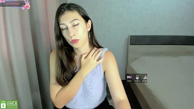 Snapshot of briannababy_ chatting on 09-16-25, 12:06 briannababy online show from 09-16-25, 12:06