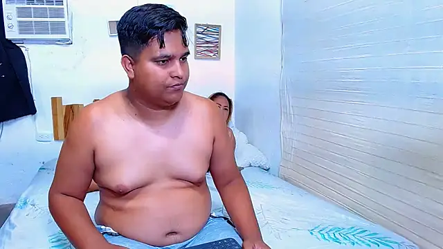 lucasandSofi online show from 03-20-26, 09:08