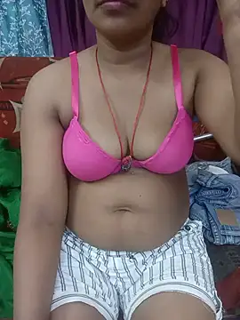 NairaSaxena online show from 07-24-26, 09:46