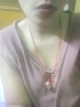 NairaSaxena online show from 07-26-26, 05:42