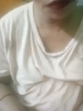 NairaSaxena online show from 07-28-26, 05:36