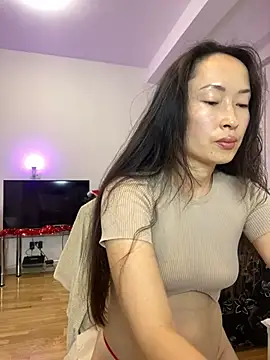 alana liam online show from 12-24-24, 08:27