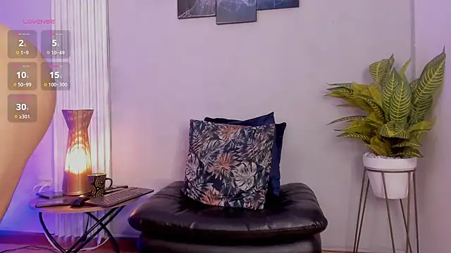 Snapshot of thomas_eliotts chatting on 12-27-24, 07:57 thomas eliotts online show from 12-27-24, 07:57