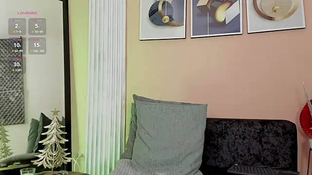 thomas eliotts online show from 12-13-25, 07:53