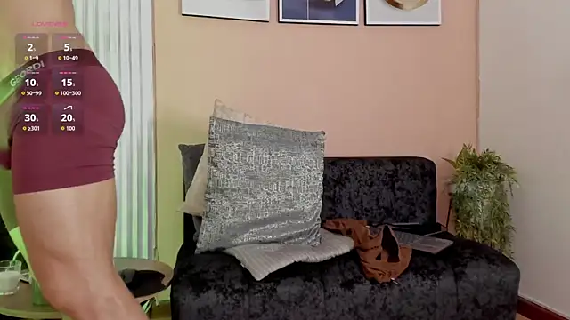 thomas eliotts online show from 02-27-26, 07:47