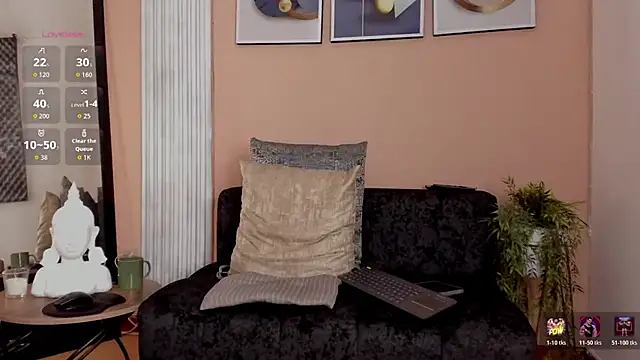 thomas eliotts online show from 03-23-26, 07:40