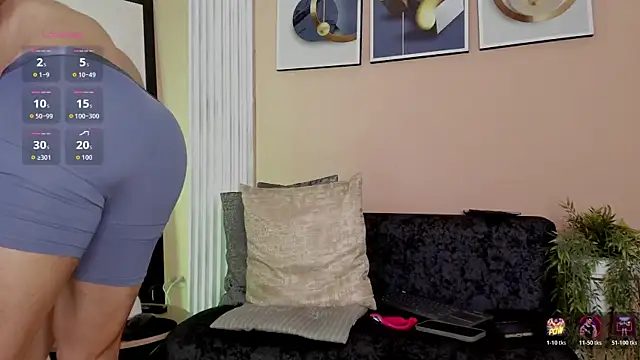 thomas eliotts online show from 03-30-26, 07:48