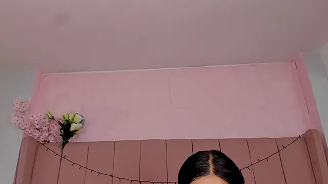 MollyBigBoobs12 online show from 11-11-25, 08:20