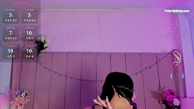 MollyBigBoobs12 online show from 12-04-25, 09:12