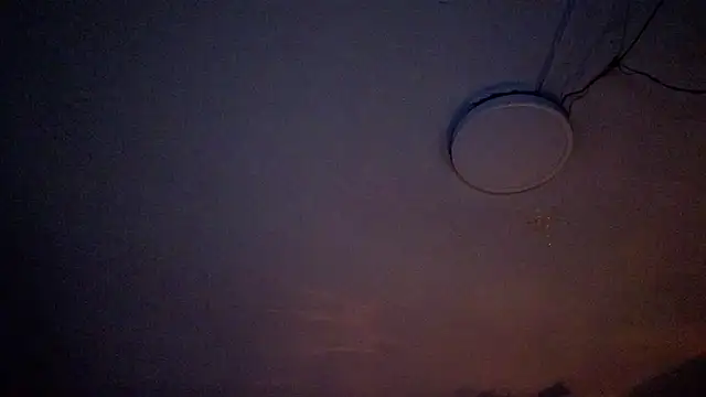 MollyBigBoobs12 online show from 01-08-26, 09:33