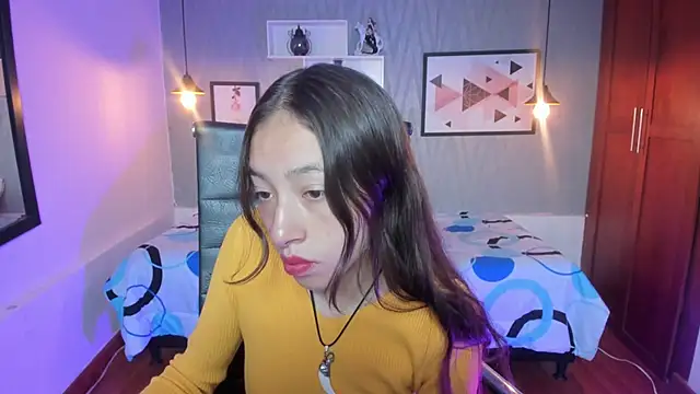 Snapshot of Valeria_roussi chatting on 12-02-24, 01:02 Valeria roussi online show from 12-02-24, 01:02