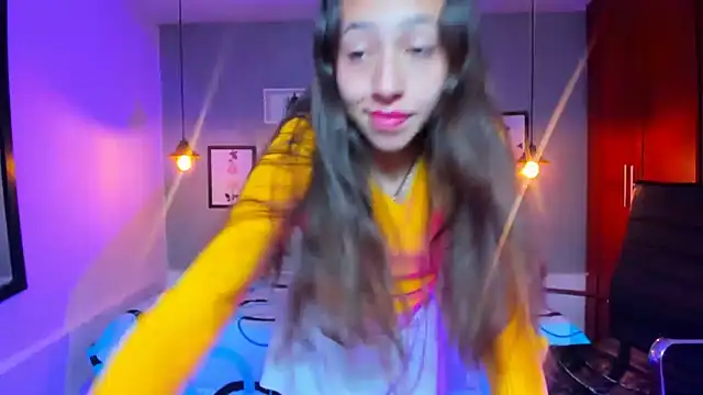 Snapshot of Valeria_roussi chatting on 12-02-24, 04:09 Valeria roussi online show from 12-02-24, 04:09