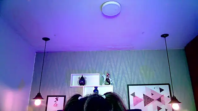 Snapshot of Valeria_roussi chatting on 12-09-24, 07:50 Valeria roussi online show from 12-09-24, 07:50