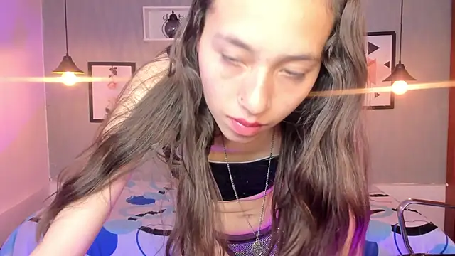 Snapshot of Valeria_roussi chatting on 12-12-24, 07:37 Valeria roussi online show from 12-12-24, 07:37