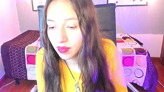 Snapshot of Valeria_roussi chatting on 12-26-24, 08:00 Valeria roussi online show from 12-26-24, 08:00