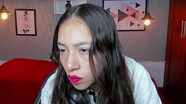 Snapshot of Valeria_roussi chatting on 01-16-25, 01:58 Valeria roussi online show from 01-16-25, 01:58