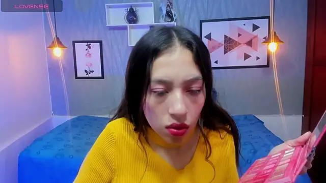 Snapshot of Valeria_roussi chatting on 10-09-25, 01:53 Valeria roussi online show from 10-09-25, 01:53