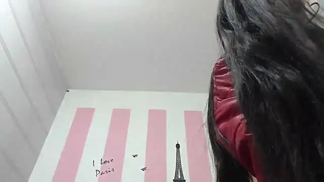 sara caplerx online show from 09-17-25, 12:18