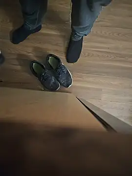 Wherezdaddy online show from 11-02-25, 10:34