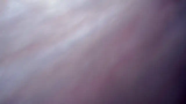 paulinabigcock online show from 01-25-25, 07:49