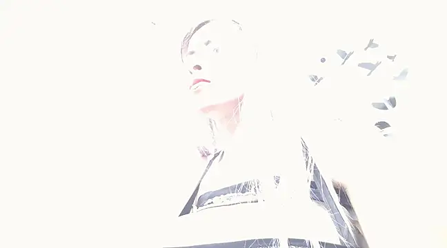 paulinabigcock online show from 02-26-25, 12:47