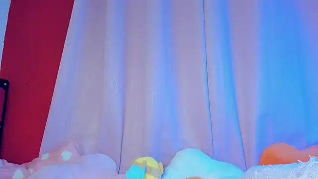 anni ross online show from 03-08-25, 11:28