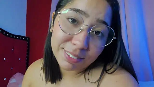 anni ross online show from 03-09-25, 02:29