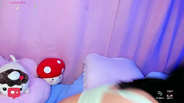 anni ross online show from 09-22-25, 08:00