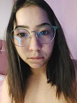 anni ross online show from 11-26-25, 07:26